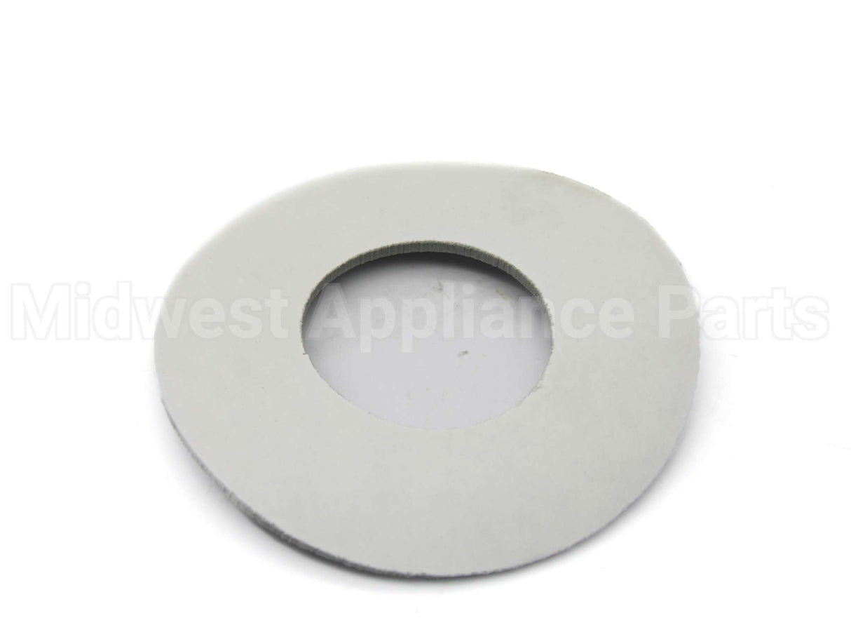 S1-028-12498-000 York Inducer Assembly Gasket