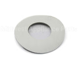 S1-028-12498-000 York Inducer Assembly Gasket