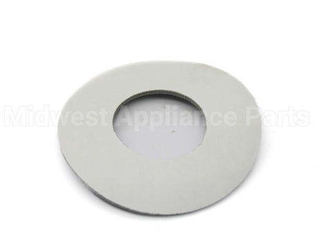 S1-028-12498-000 York Inducer Assembly Gasket