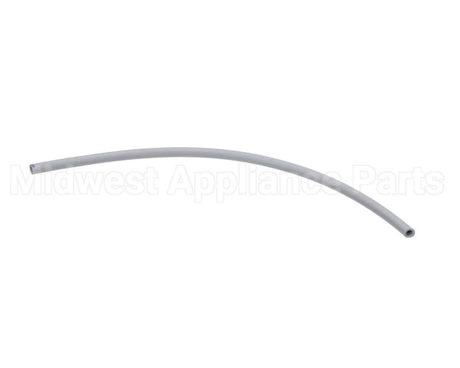 S1-028-12499-001 York .313Od .188Id Tube Per Foot