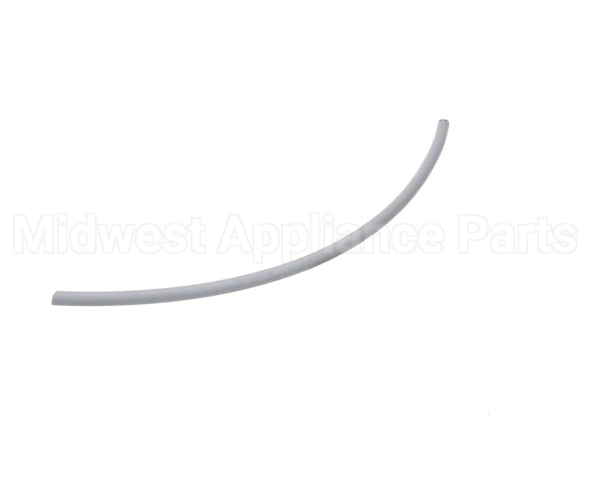 S1-028-12499-001 York .313Od .188Id Tube Per Foot