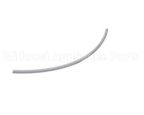 S1-028-12499-001 York .313Od .188Id Tube Per Foot