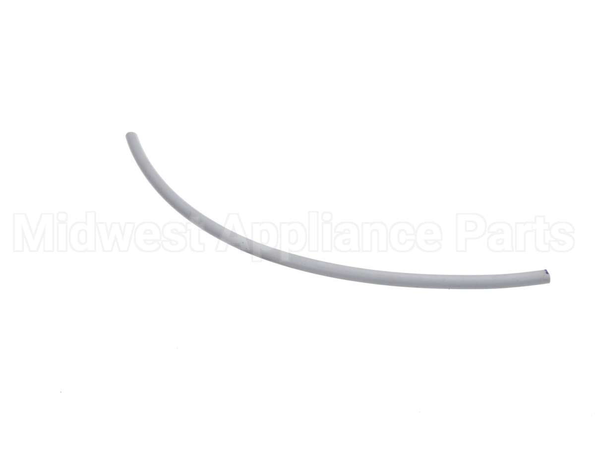 S1-028-12499-001 York .313Od .188Id Tube Per Foot