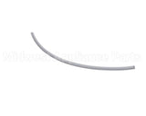 S1-028-12499-001 York .313Od .188Id Tube Per Foot