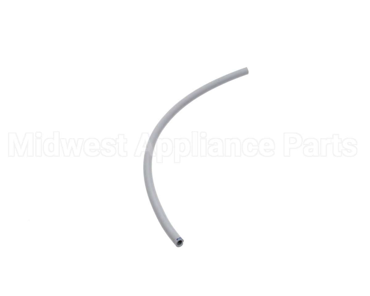 S1-028-12499-001 York .313Od .188Id Tube Per Foot