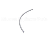S1-028-12499-001 York .313Od .188Id Tube Per Foot