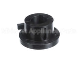 S1-028-13332-000 York Bushing With Key; 1 7/16"Bore