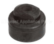 S1-028-13344-000 York Rubber Grommet