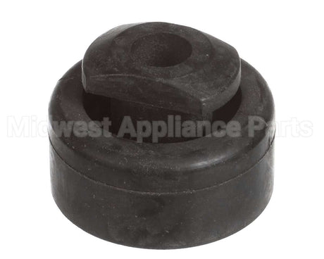 S1-028-13344-000 York Rubber Grommet