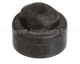 S1-028-13344-000 York Rubber Grommet