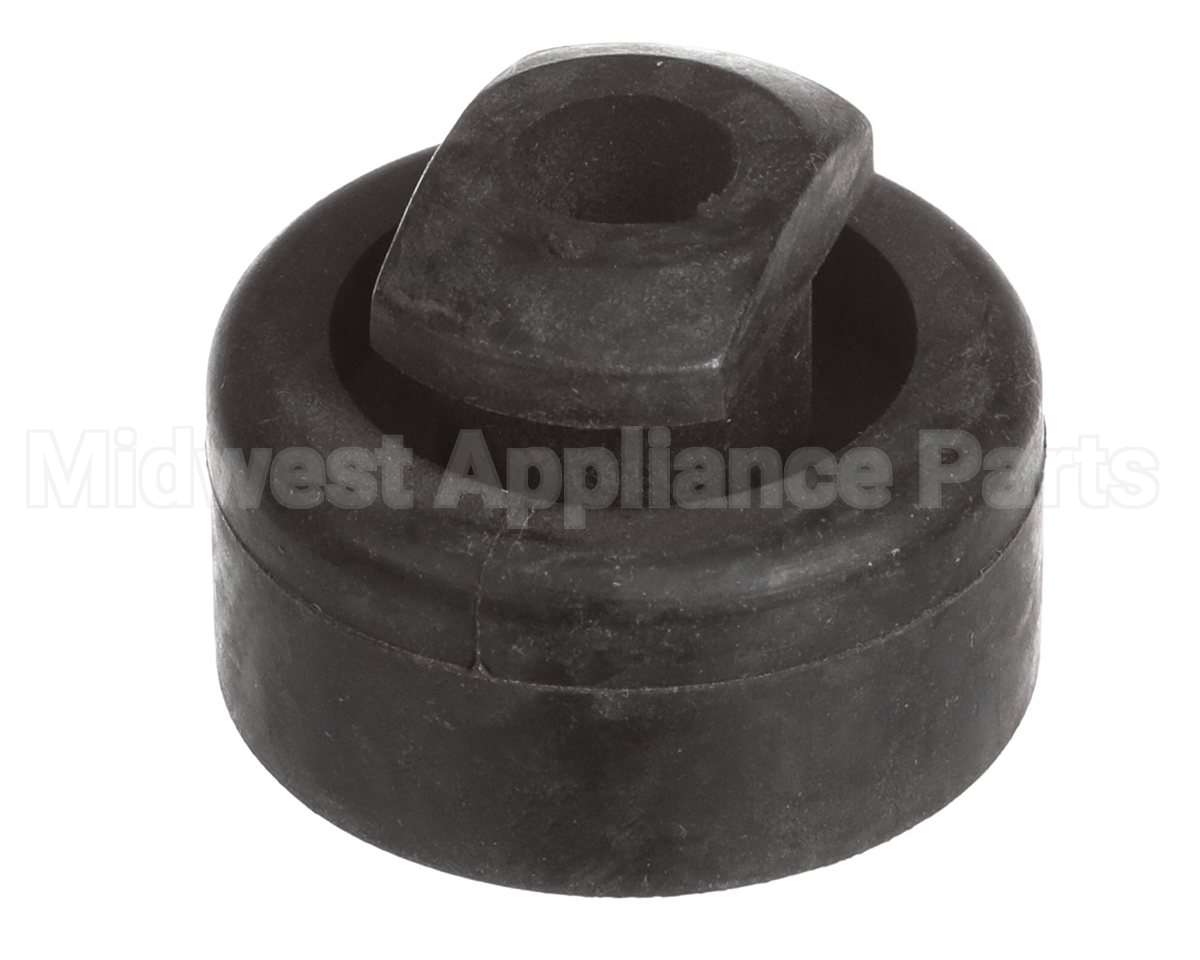 S1-028-13344-000 York Rubber Grommet