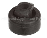 S1-028-13344-000 York Rubber Grommet