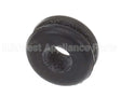 S1-028-14740-000 York 5/8X.281 Neoprene Mtg Grommet