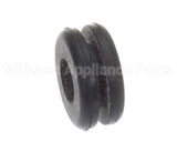S1-028-14740-000 York 5/8X.281 Neoprene Mtg Grommet