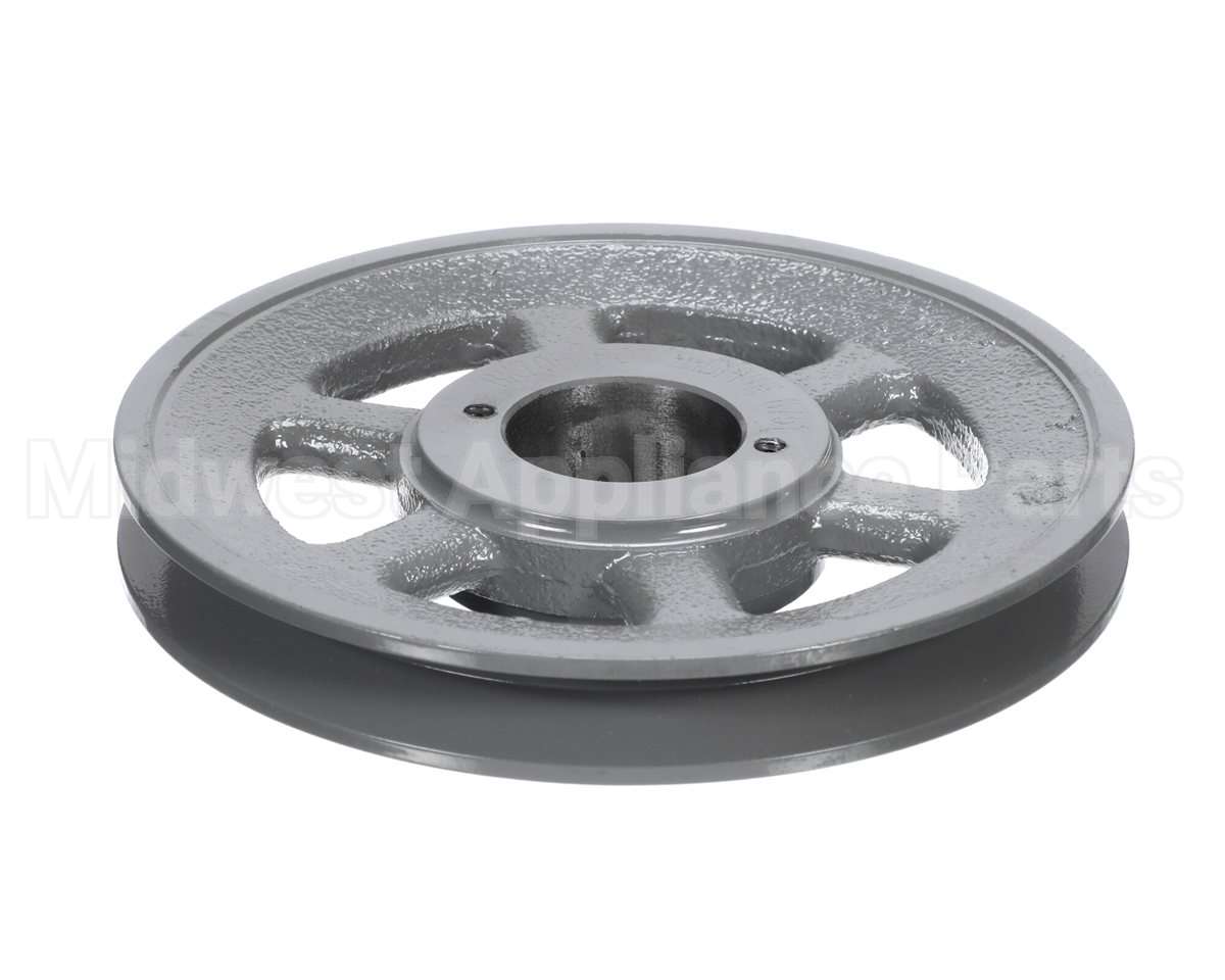 S1-028-14890-000 York Controls Sheave Fixed Split Taper 1 Grv
