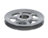 S1-028-14890-000 York Controls Sheave Fixed Split Taper 1 Grv
