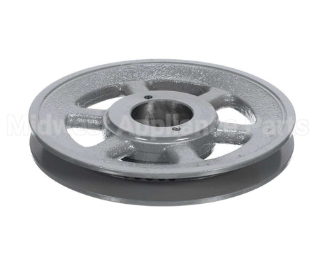 S1-028-14890-000 York Controls Sheave Fixed Split Taper 1 Grv