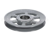 S1-028-14890-000 York Controls Sheave Fixed Split Taper 1 Grv