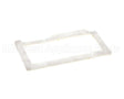 S1-028-15155-000 York Combustion Air Trans. Gasket