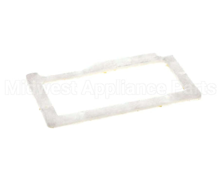 S1-028-15155-000 York Combustion Air Trans. Gasket