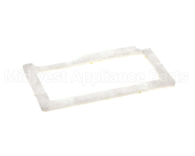 S1-028-15155-000 York Combustion Air Trans. Gasket
