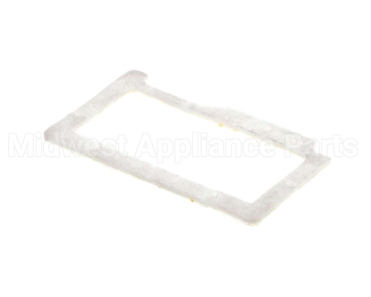 S1-028-15155-000 York Combustion Air Trans. Gasket