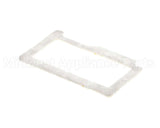 S1-028-15155-000 York Combustion Air Trans. Gasket