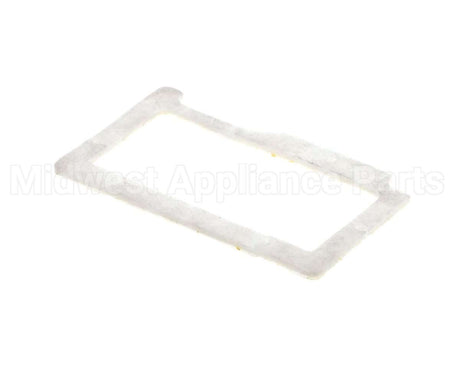 S1-028-15155-000 York Combustion Air Trans. Gasket