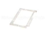 S1-028-15155-000 York Combustion Air Trans. Gasket