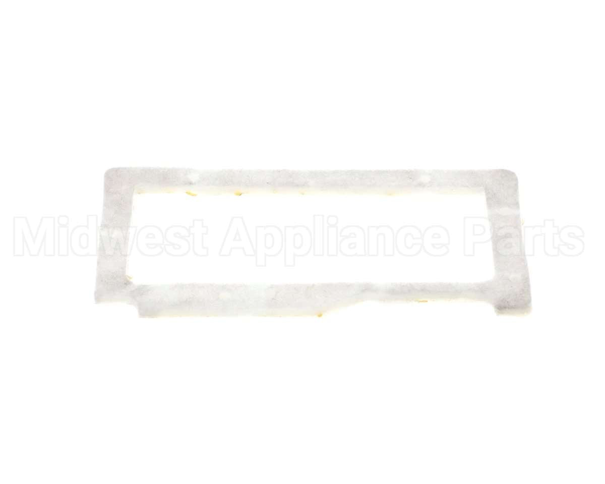 S1-028-15155-000 York Combustion Air Trans. Gasket