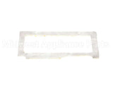 S1-028-15155-000 York Combustion Air Trans. Gasket
