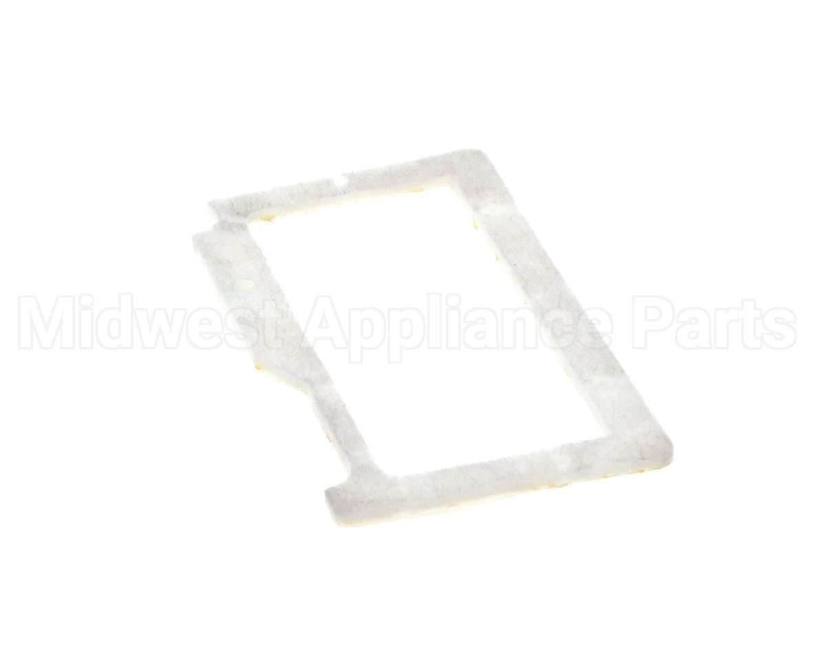 S1-028-15155-000 York Combustion Air Trans. Gasket