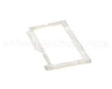 S1-028-15155-000 York Combustion Air Trans. Gasket