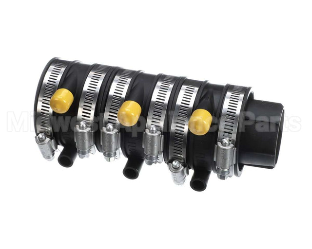 S1-028-15229-000 York Condensate Drain Assembly