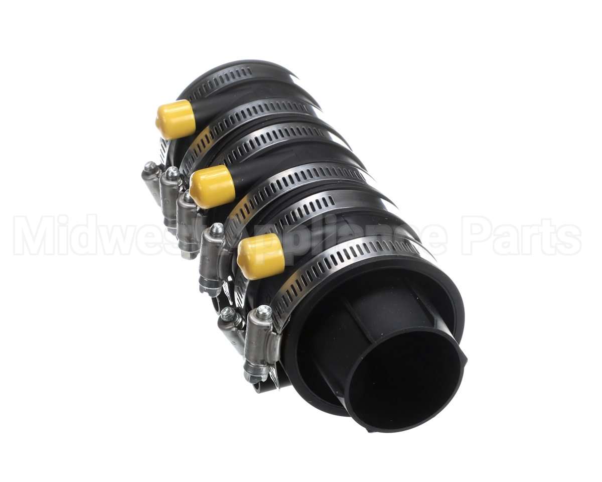 S1-028-15229-000 York Condensate Drain Assembly