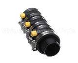 S1-028-15229-000 York Condensate Drain Assembly