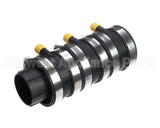 S1-028-15229-000 York Condensate Drain Assembly