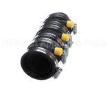 S1-028-15229-000 York Condensate Drain Assembly