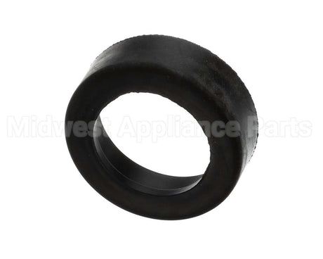 S1-028-15471-000 York 1"Shaft Rubber Isolator Bearng