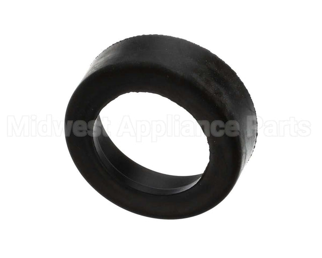S1-028-15471-000 York 1"Shaft Rubber Isolator Bearng