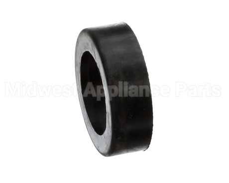 S1-028-15471-000 York 1"Shaft Rubber Isolator Bearng