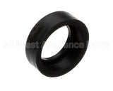 S1-028-15471-000 York 1"Shaft Rubber Isolator Bearng