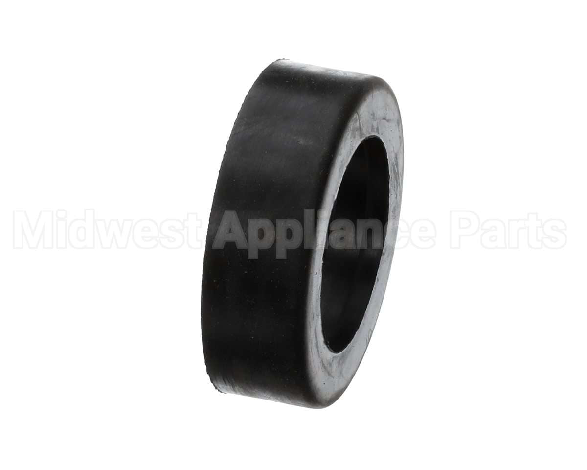 S1-028-15471-000 York 1"Shaft Rubber Isolator Bearng