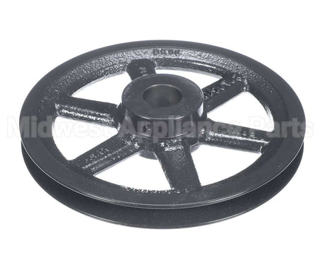 S1-028-15504-000 York Controls Sheave Fixed 1Grv 1.188 Brod=2
