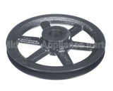 S1-028-15504-000 York Controls Sheave Fixed 1Grv 1.188 Brod=2