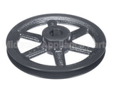 S1-028-15504-000 York Controls Sheave Fixed 1Grv 1.188 Brod=2