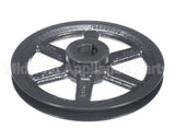 S1-028-15504-000 York Controls Sheave Fixed 1Grv 1.188 Brod=2