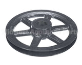 S1-028-15504-000 York Controls Sheave Fixed 1Grv 1.188 Brod=2