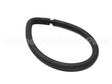 S1-028-15539-000 York Rain Gutter Hose