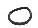 S1-028-15539-000 York Rain Gutter Hose